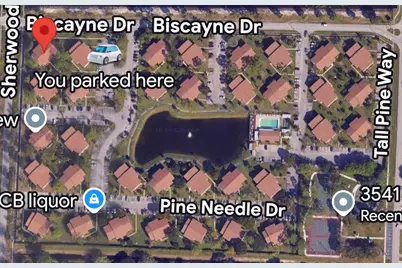 3541 Long Pine Court #C-2, Greenacres, FL 33463 - Photo 31