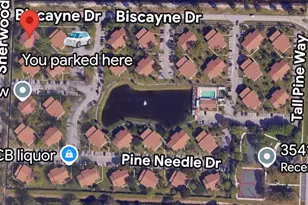 3541 Long Pine Ct, Greenacres, FL 33463 - Photo 31