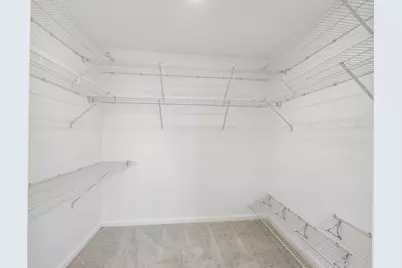 711 N Birch Road #204, Fort Lauderdale, FL 33304 - Photo 9