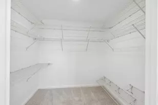 711 N Birch Rd, Fort Lauderdale, FL 33304 - Photo 9