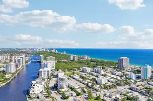 711 N Birch Rd, Fort Lauderdale, FL 33304 - Photo 31