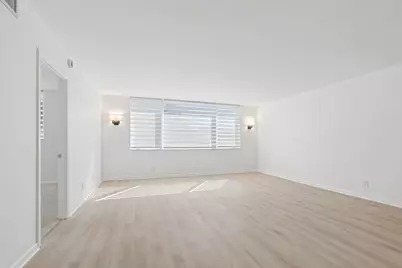 711 N Birch Road #204, Fort Lauderdale, FL 33304 - Photo 19