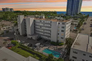 711 N Birch Rd, Fort Lauderdale, FL 33304 - Photo 33