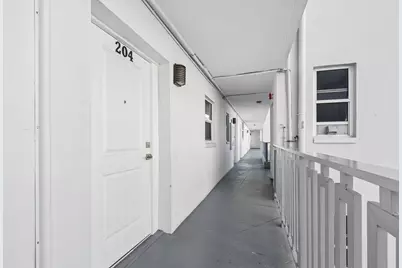 711 N Birch Road #204, Fort Lauderdale, FL 33304 - Photo 25