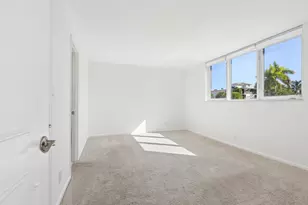 711 N Birch Rd, Fort Lauderdale, FL 33304 - Photo 23