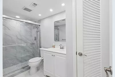 711 N Birch Road #204, Fort Lauderdale, FL 33304 - Photo 15