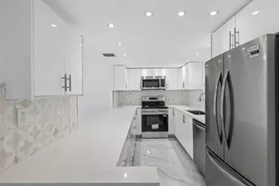 711 N Birch Rd, Fort Lauderdale, FL 33304 - Photo 5