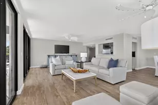 120 S Ocean Blvd, Delray Beach, FL 33483 - Photo 11