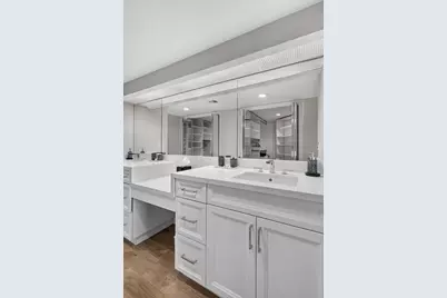 120 S Ocean Boulevard #4A, Delray Beach, FL 33483 - Photo 23