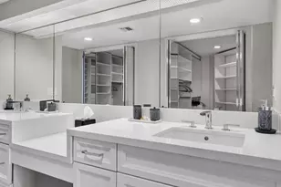 120 S Ocean Blvd, Delray Beach, FL 33483 - Photo 23