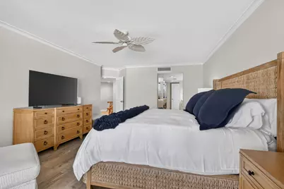 120 S Ocean Boulevard #4A, Delray Beach, FL 33483 - Photo 15