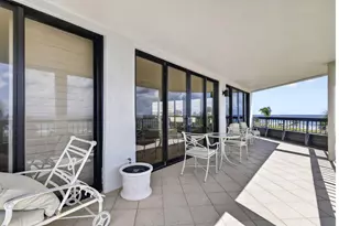 120 S Ocean Blvd, Delray Beach, FL 33483 - Photo 33