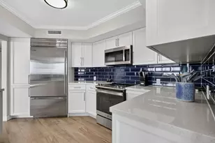 120 S Ocean Blvd, Delray Beach, FL 33483 - Photo 7