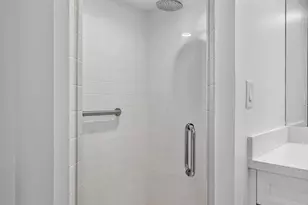 120 S Ocean Blvd, Delray Beach, FL 33483 - Photo 29