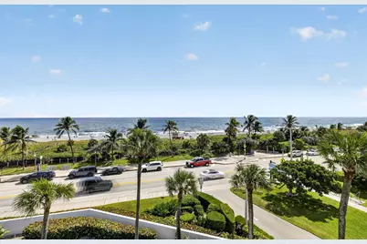 120 S Ocean Boulevard #4A, Delray Beach, FL 33483 - Photo 35