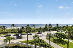 120 S Ocean Blvd, Delray Beach, FL 33483 - Photo 35