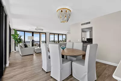 120 S Ocean Boulevard #4A, Delray Beach, FL 33483 - Photo 9