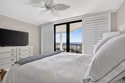 120 S Ocean Boulevard #4A, Delray Beach, FL 33483 - Photo 25