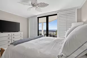 120 S Ocean Blvd, Delray Beach, FL 33483 - Photo 25