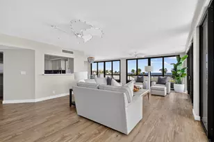 120 S Ocean Blvd, Delray Beach, FL 33483 - Photo 13