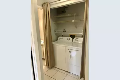 10128 Boca E #C4, Boca Raton, FL 33428 - Photo 5