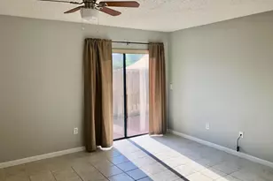 10128 Boca E, Boca Raton, FL 33428 - Photo 9