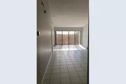 10128 Boca E #C4, Boca Raton, FL 33428 - Photo 7
