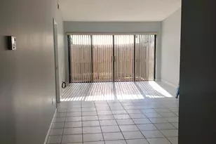 10128 Boca E, Boca Raton, FL 33428 - Photo 7