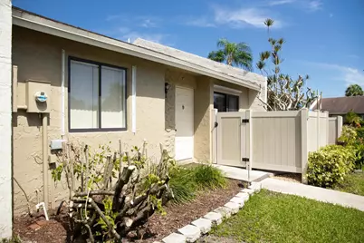 10128 Boca E #C4, Boca Raton, FL 33428 - Photo 1