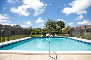 10128 Boca E, Boca Raton, FL 33428 - Photo 19