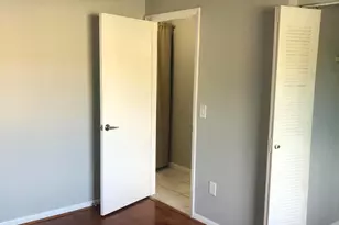 10128 Boca E, Boca Raton, FL 33428 - Photo 17