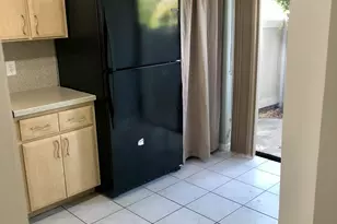 10128 Boca E, Boca Raton, FL 33428 - Photo 5