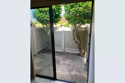 10128 Boca E #C4, Boca Raton, FL 33428 - Photo 11