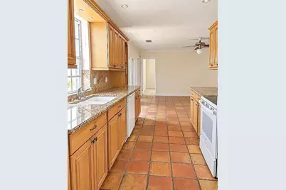 336 Tequesta Drive, Jupiter, FL 33469 - Photo 7