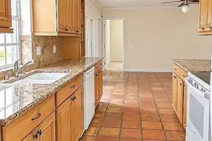 336 Tequesta Dr, Jupiter, FL 33469 - Photo 7