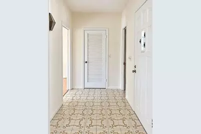 336 Tequesta Drive, Jupiter, FL 33469 - Photo 3