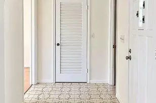336 Tequesta Dr, Jupiter, FL 33469 - Photo 3