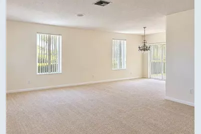 336 Tequesta Drive, Jupiter, FL 33469 - Photo 5