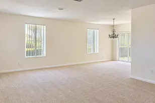336 Tequesta Dr, Jupiter, FL 33469 - Photo 5