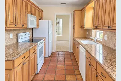 336 Tequesta Drive, Jupiter, FL 33469 - Photo 9