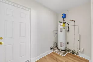 3040 NW 8th Pl, Fort Lauderdale, FL 33311 - Photo 33