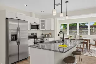 3040 NW 8th Pl, Fort Lauderdale, FL 33311 - Photo 11