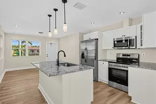 3040 NW 8th Pl, Fort Lauderdale, FL 33311 - Photo 13
