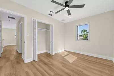 3040 NW 8th Place, Fort Lauderdale, FL 33311 - Photo 19