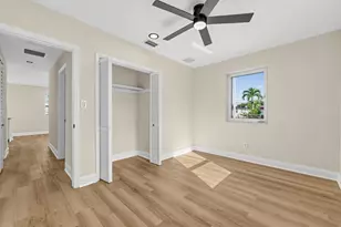 3040 NW 8th Pl, Fort Lauderdale, FL 33311 - Photo 19