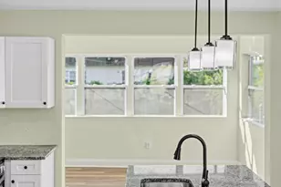 3040 NW 8th Pl, Fort Lauderdale, FL 33311 - Photo 17