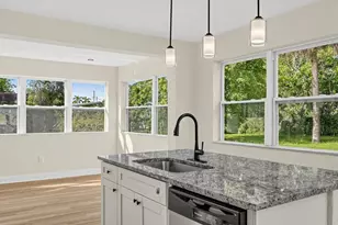 3040 NW 8th Pl, Fort Lauderdale, FL 33311 - Photo 15