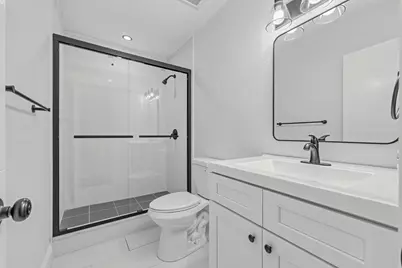 3040 NW 8th Place, Fort Lauderdale, FL 33311 - Photo 29