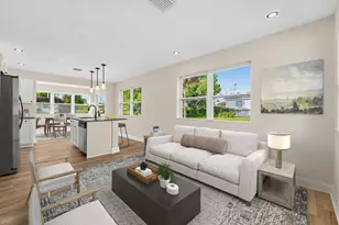 3040 NW 8th Pl, Fort Lauderdale, FL 33311 - Photo 7