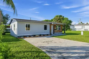 3040 NW 8th Pl, Fort Lauderdale, FL 33311 - Photo 3